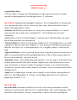 Fear and Homoeopathy.pdf
